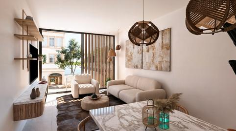 Foto 4 de Residencial en venta en Ciutadella, Ciutadella de Menorca