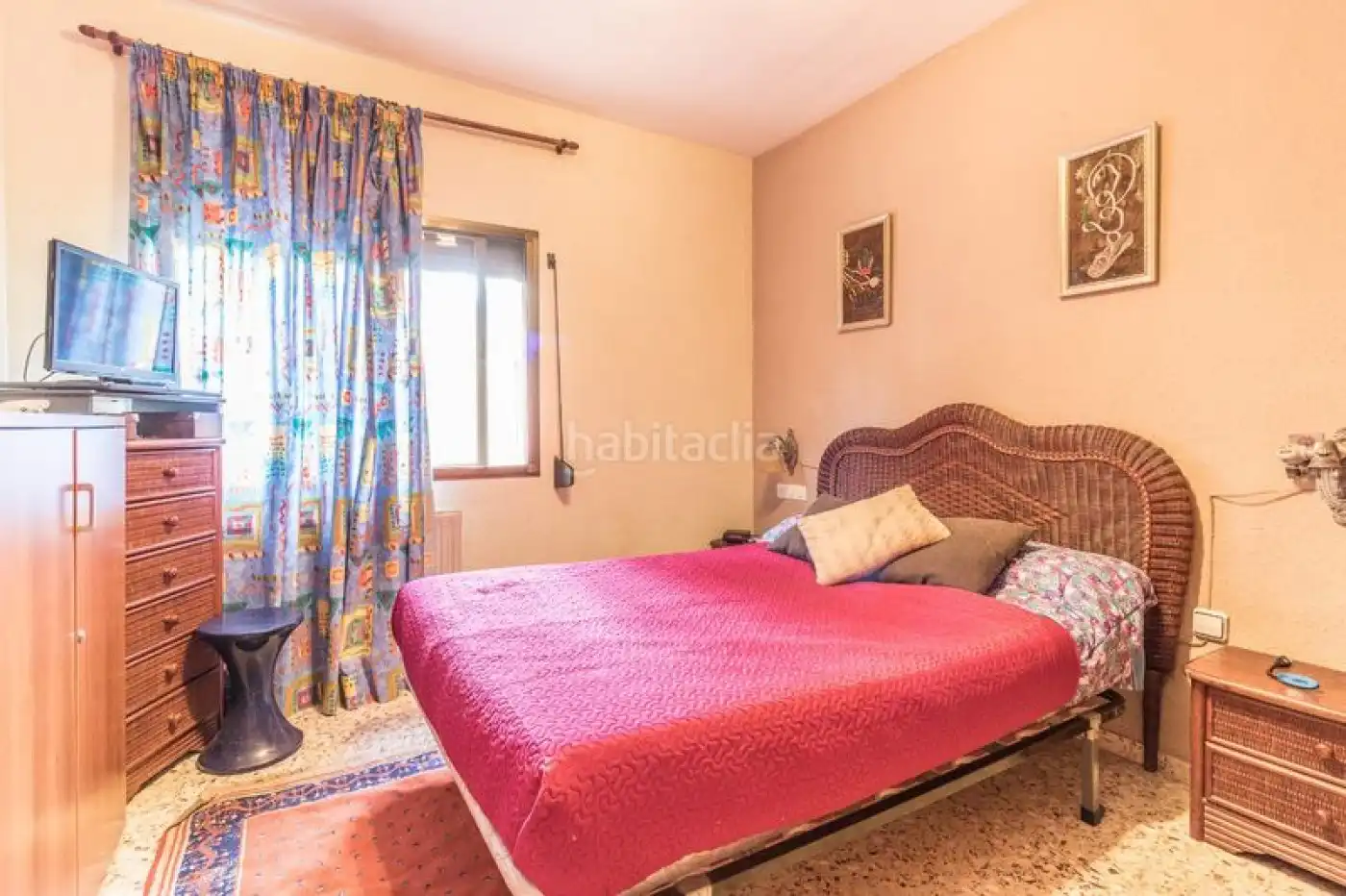 Casa o xalet en venda a Urbanizacion LOS LAGOS, Alginet