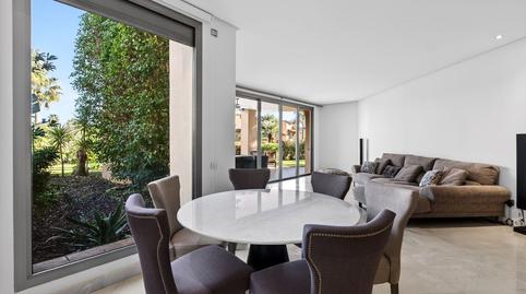 Photo 3 of Flat for sale in Marbella - Marbella,avenida Buchinger, Sierra Blanca, Marbella