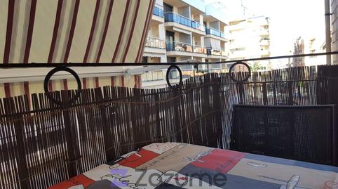 Photo 4 of Flat to rent in Carrer de Francesc Ribalta, Algemesí, Valencia