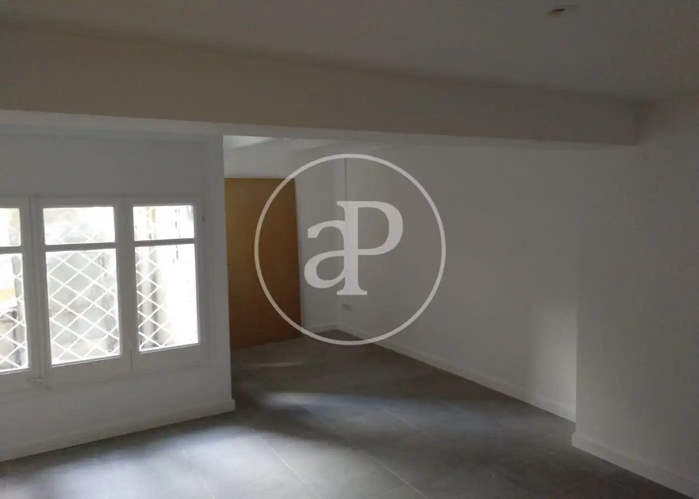 Loft mit Aufzug zum Verkauf in Carrer de Girona, imagen 5