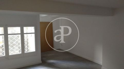 Foto 5 de Loft en venta en Carrer de Girona, Dreta de l'Eixample, Barcelona Capital