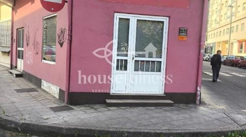 Photo 4 of Premises for sale in Esteiro, Ferrol