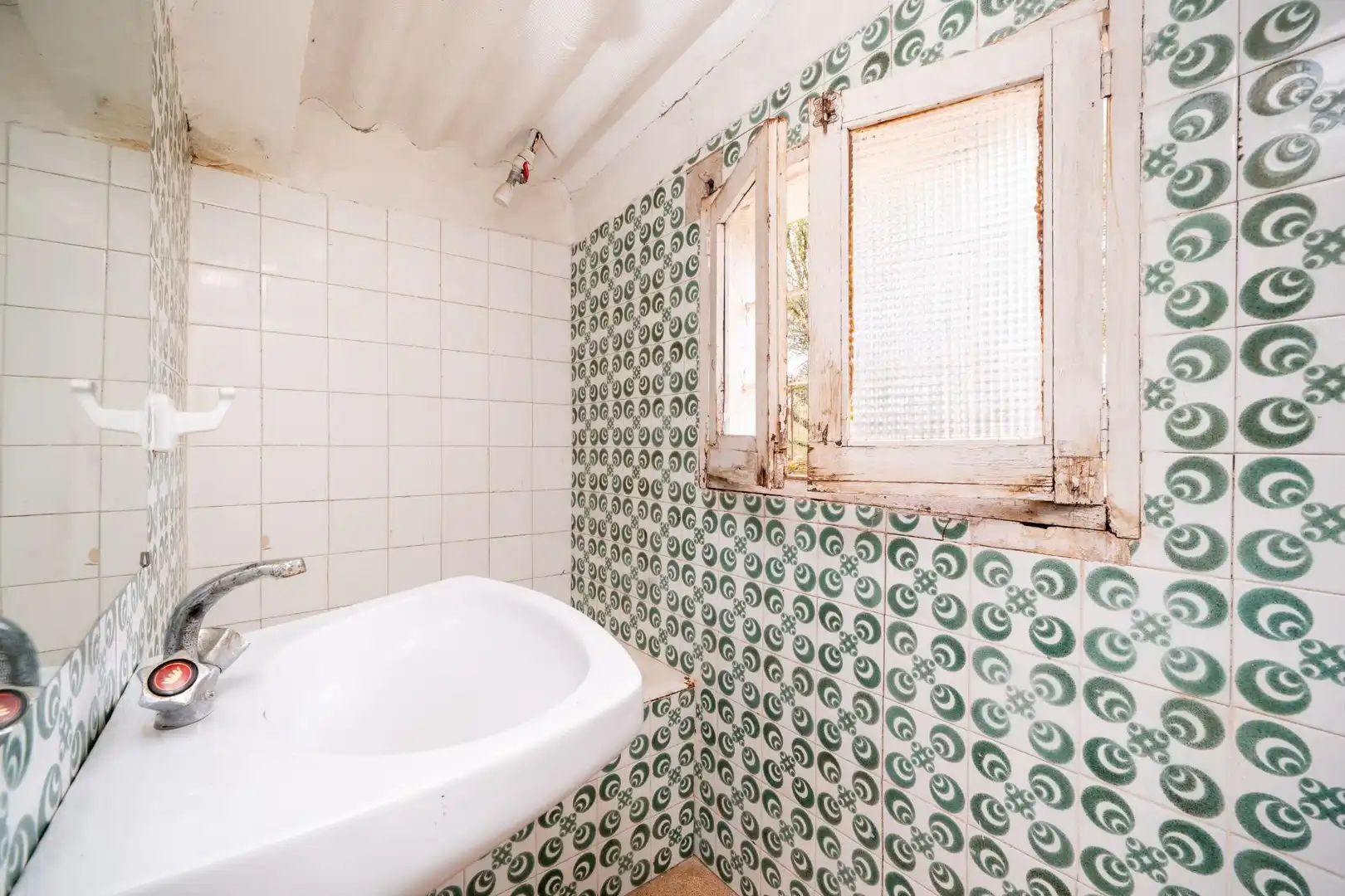 Casa rústica amb jardí en venda a Ctra Palma- Porto Petro, imagen 17