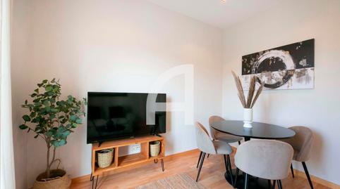 Photo 5 of Flat to rent in Carrer de Vallirana, El Putget i el Farró, Barcelona