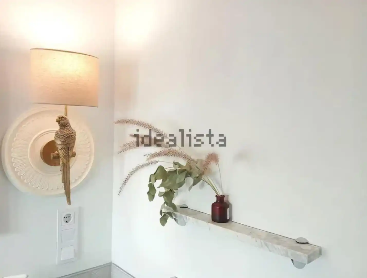 Ático con terraza en venta en Pla - Carolinas, imagen 17