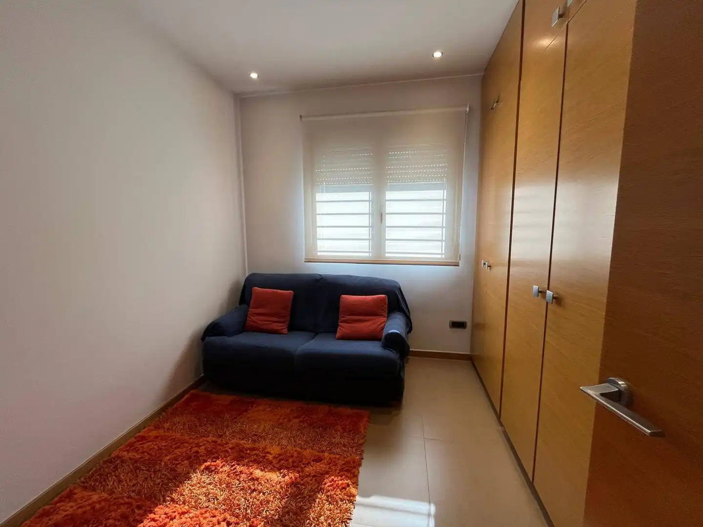 Houses for sale in Elche / Elx  with Air Conditioner, Private garden and Terrace