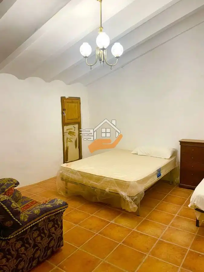Casa rústica en venta en Vélez-Blanco, imagen 30