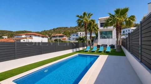 ESENCIA MEDITERRÁNEA