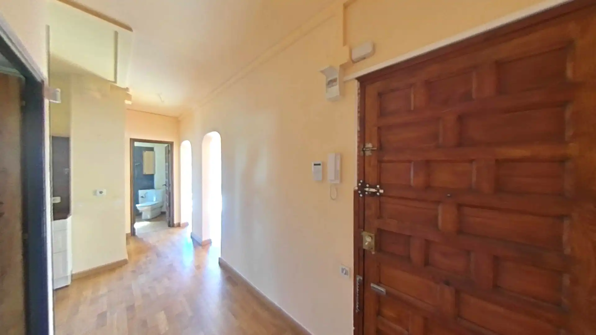 Apartamento en venta en Sant Joan de les Abadesses con Trastero y Balcón