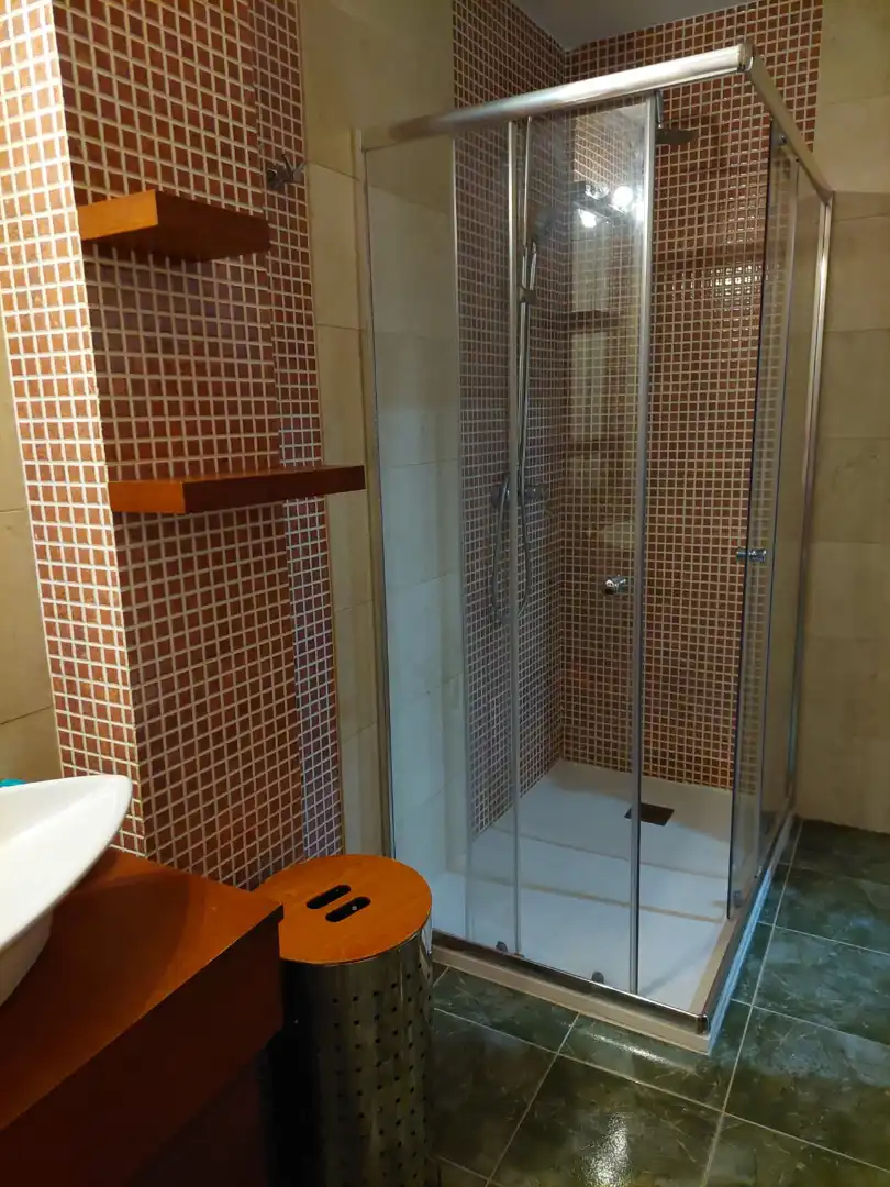 Apartamento con terraza en venta en Camino Fuente de la Peña, imagen 12