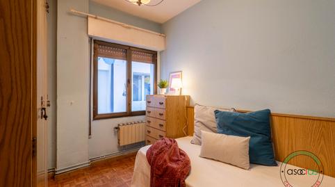 Foto 4 de Piso en venta en Gijón - Calle Alarcon, 1, Barrio del Centro, Gijón