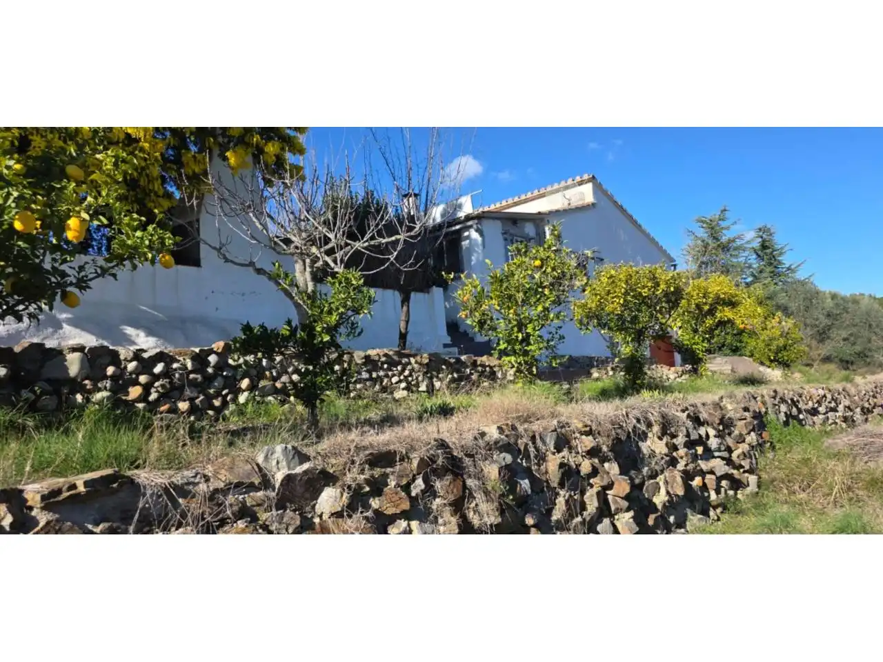 Vista exterior de Casa o chalet en venta en Lliçà d'Amunt con Aire acondicionado, Jardín privado y Terraza