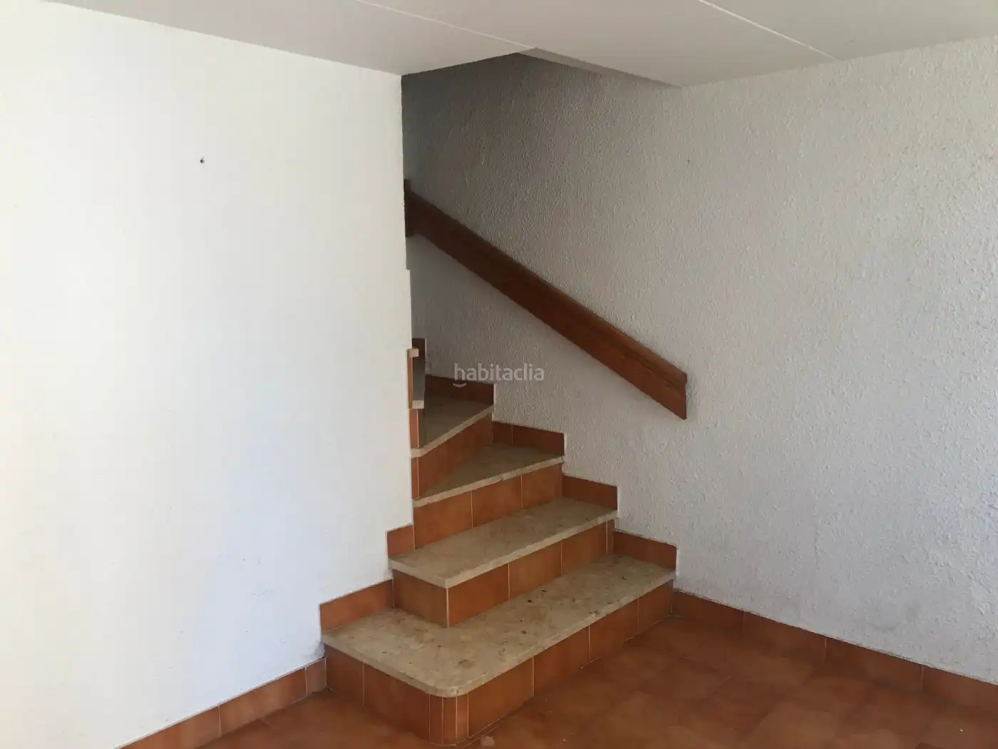 Casa con jardín en venta en Rambla Concepció 60, imagen 14