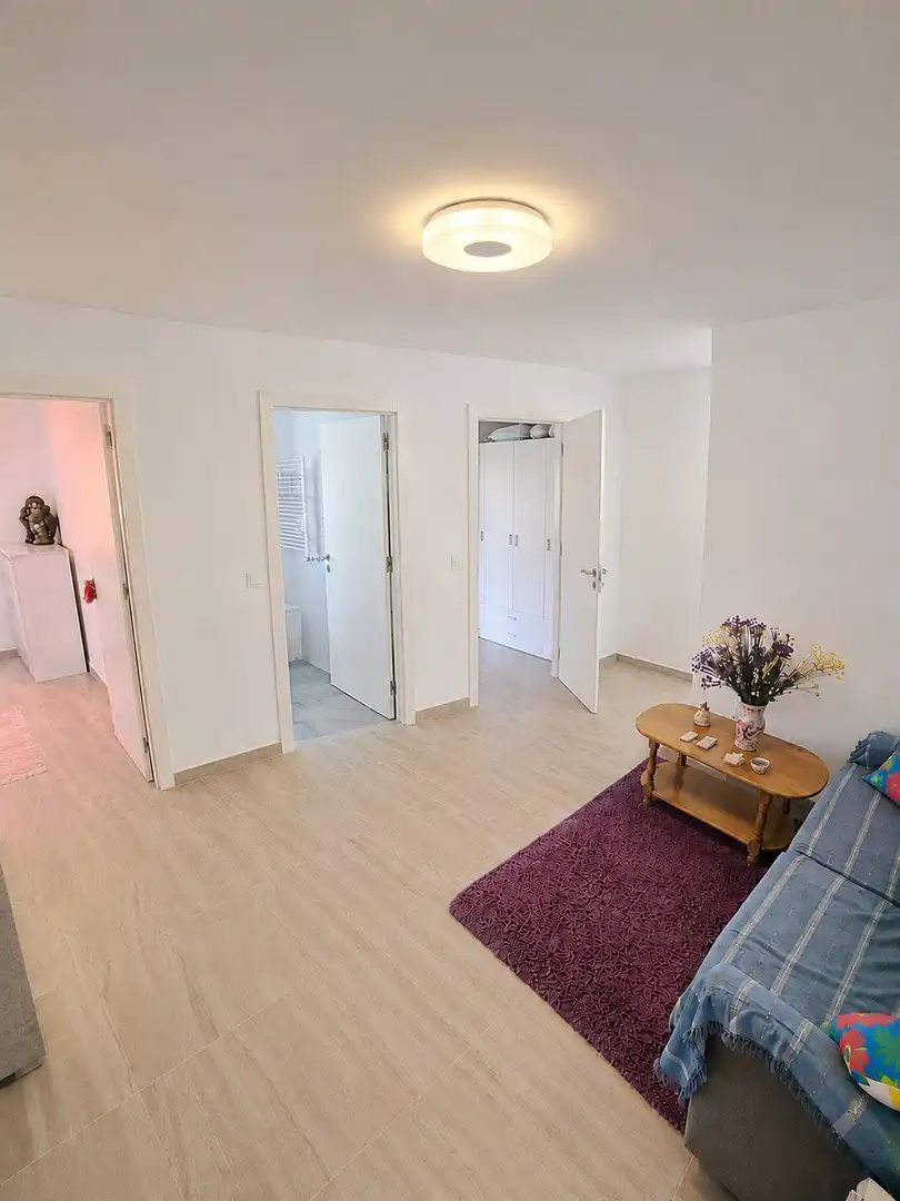 Casa o xalet en venda en Torrevieja amb Aire condicionat, Jardí privat i Terrassa