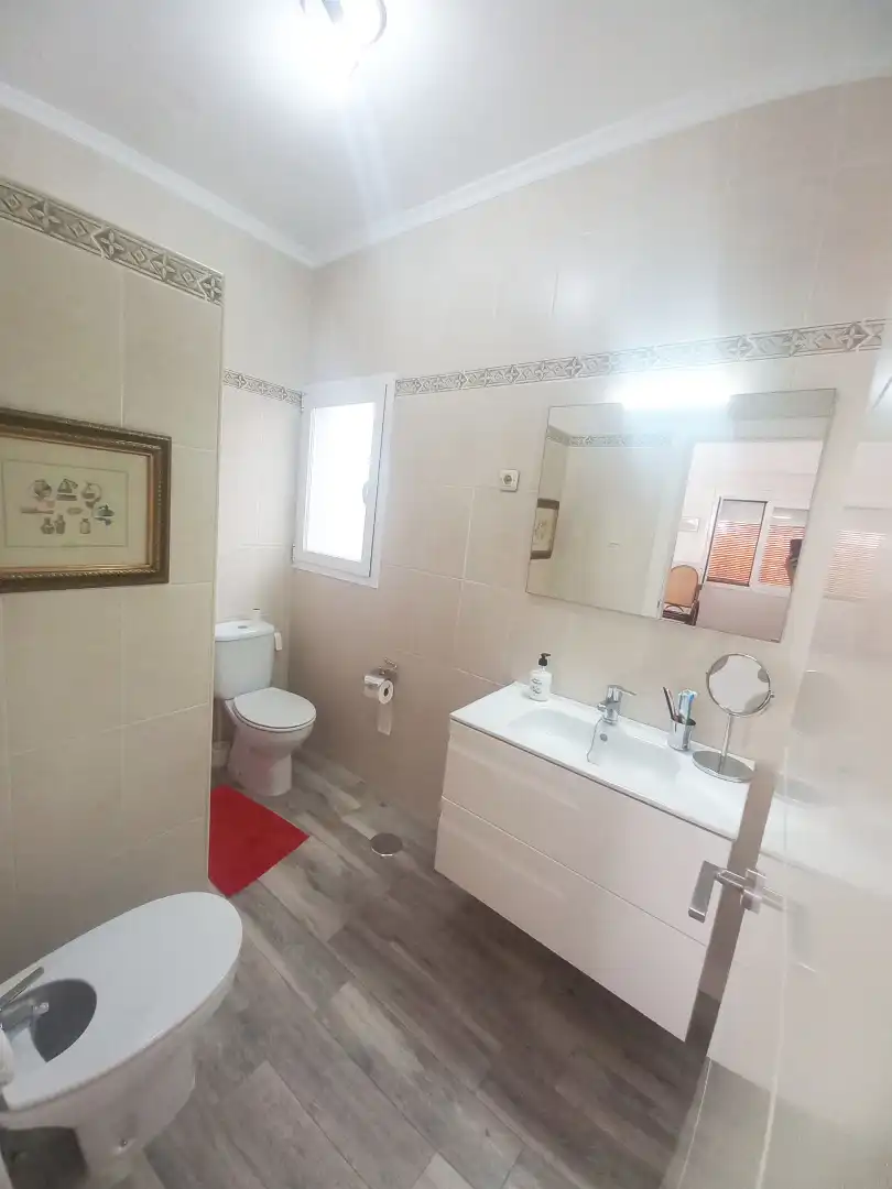 Casa en venda a Vélez-Málaga ciudad, imagen 19