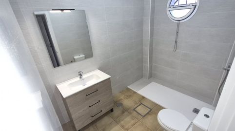 Foto 5 de Casa o chalet en venta en Avenida Carmen Laffon, 1, Burguillos, Sevilla
