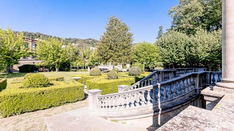 Photo 4 of House or chalet for sale in Capellades, Barcelona