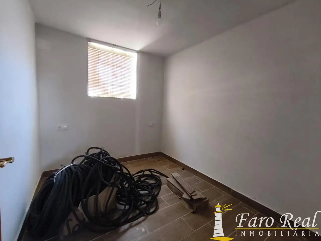 Apartamento en venta en Sanlúcar de Barrameda