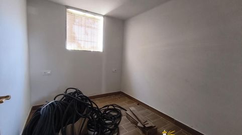 Foto 4 de Apartament en venda a Ctra Jerez - Ctra del Puerto, Sanlúcar de Barrameda