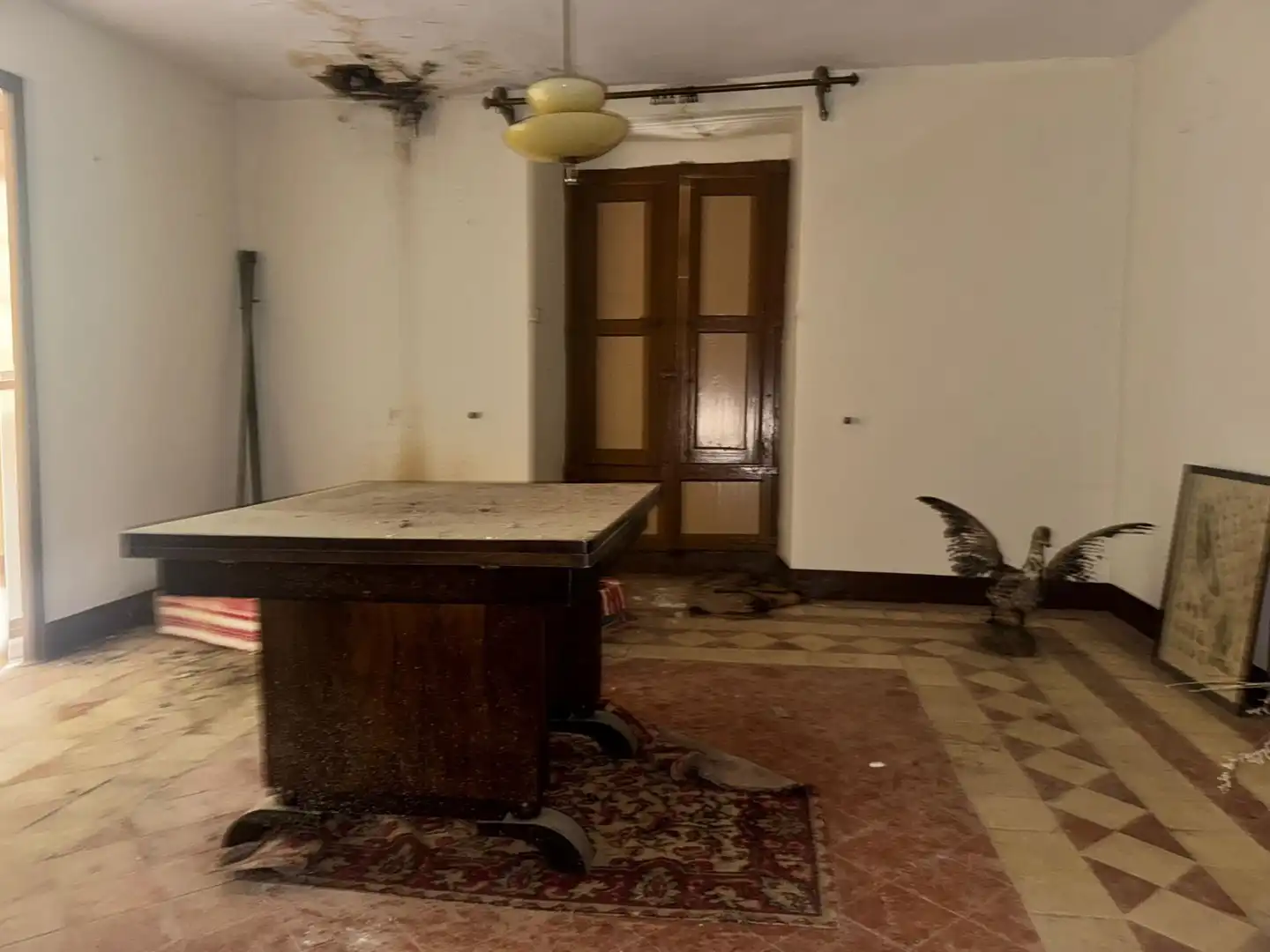 Casa o xalet en venda en Frómista 