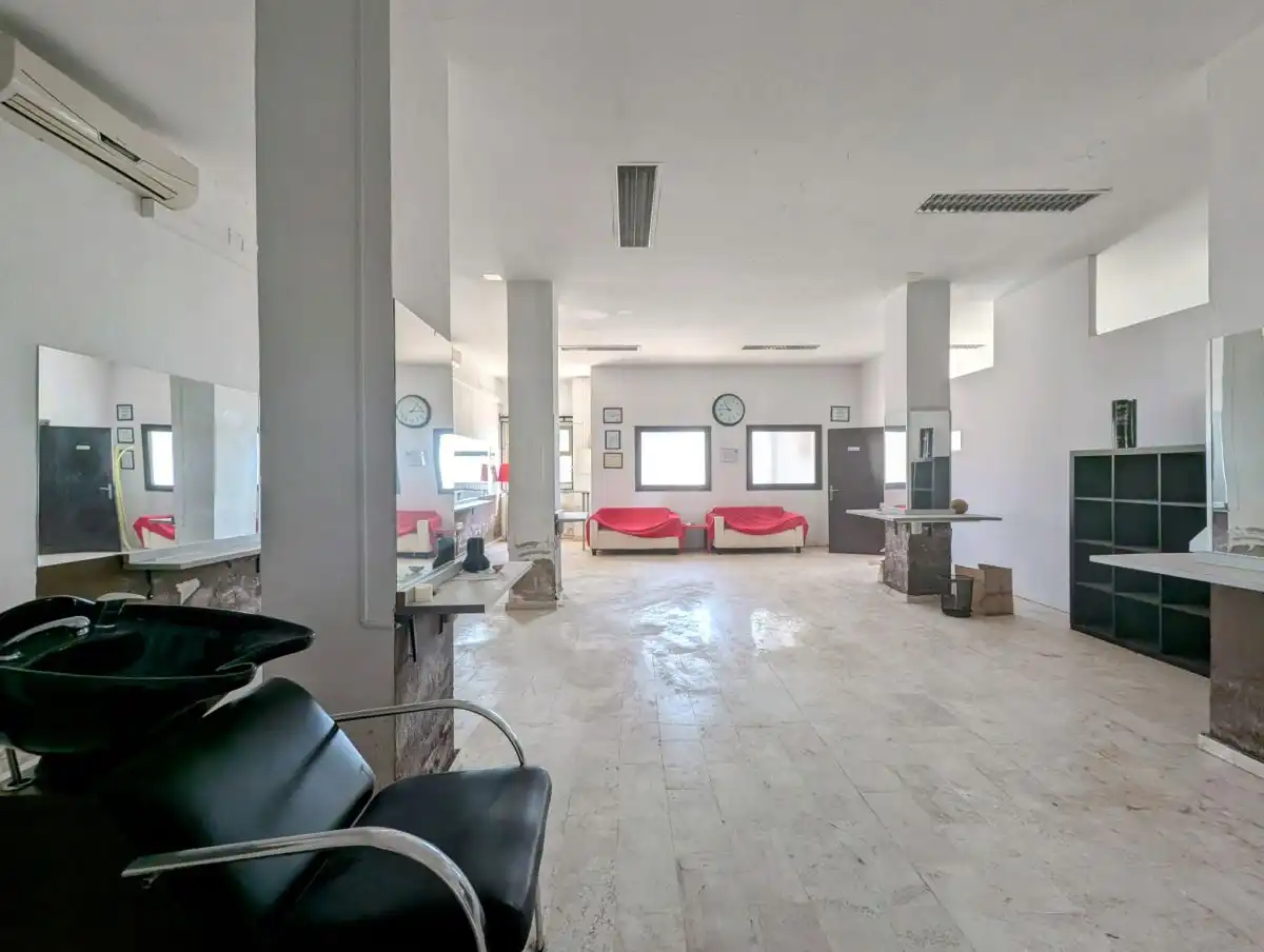 Local commercial à vendre à Loja, imagen 5
