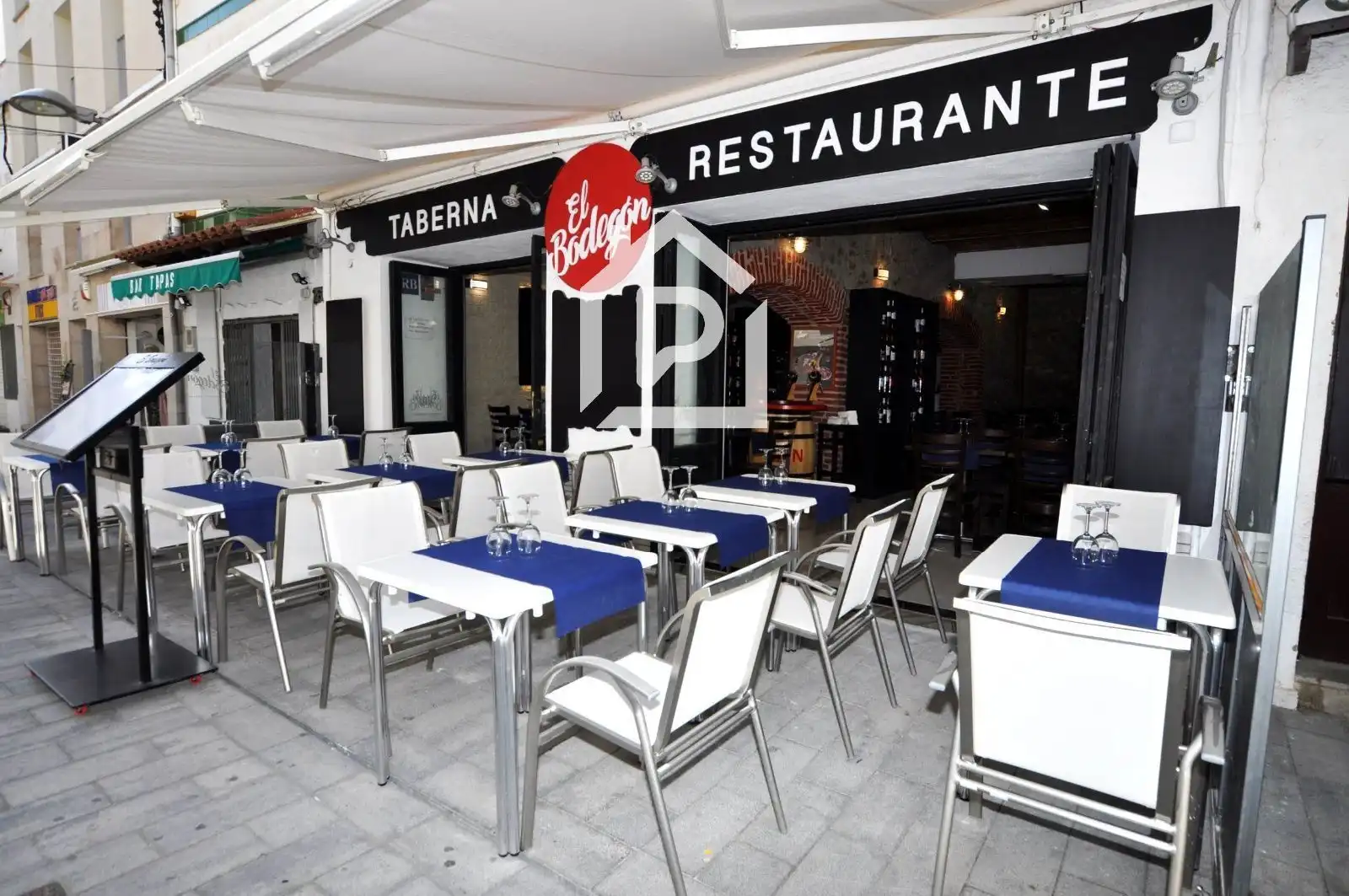 Local comercial en venda a Joan Badosa, imagen 14