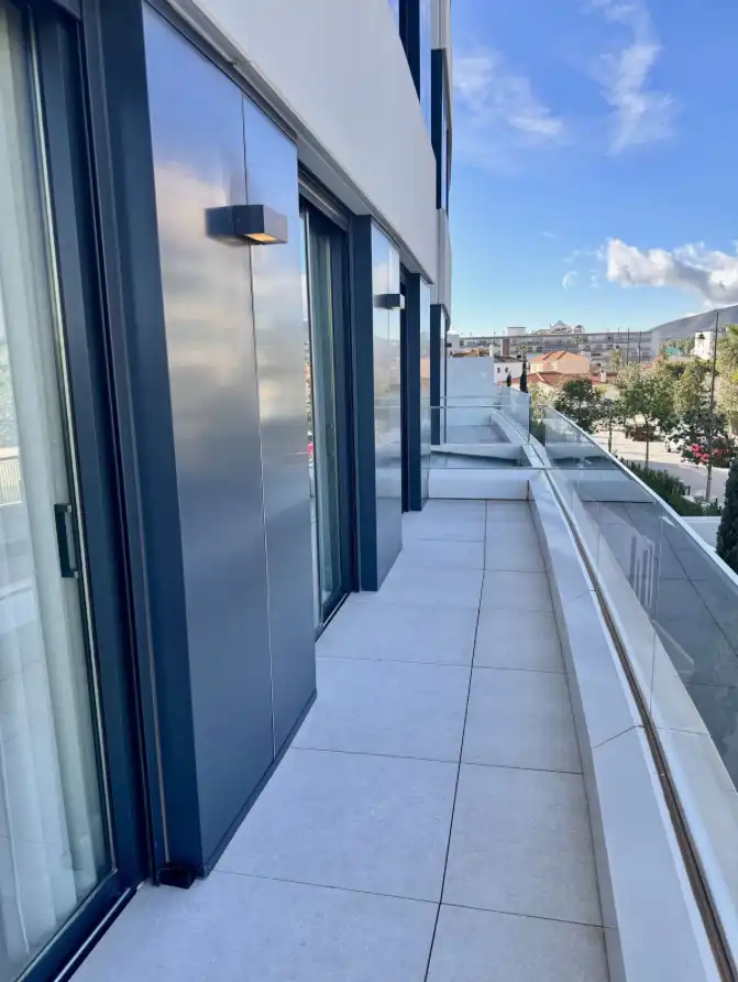 Wohnung mit Pool zum Verkauf in La Carihuela - Los Nidos, imagen 15