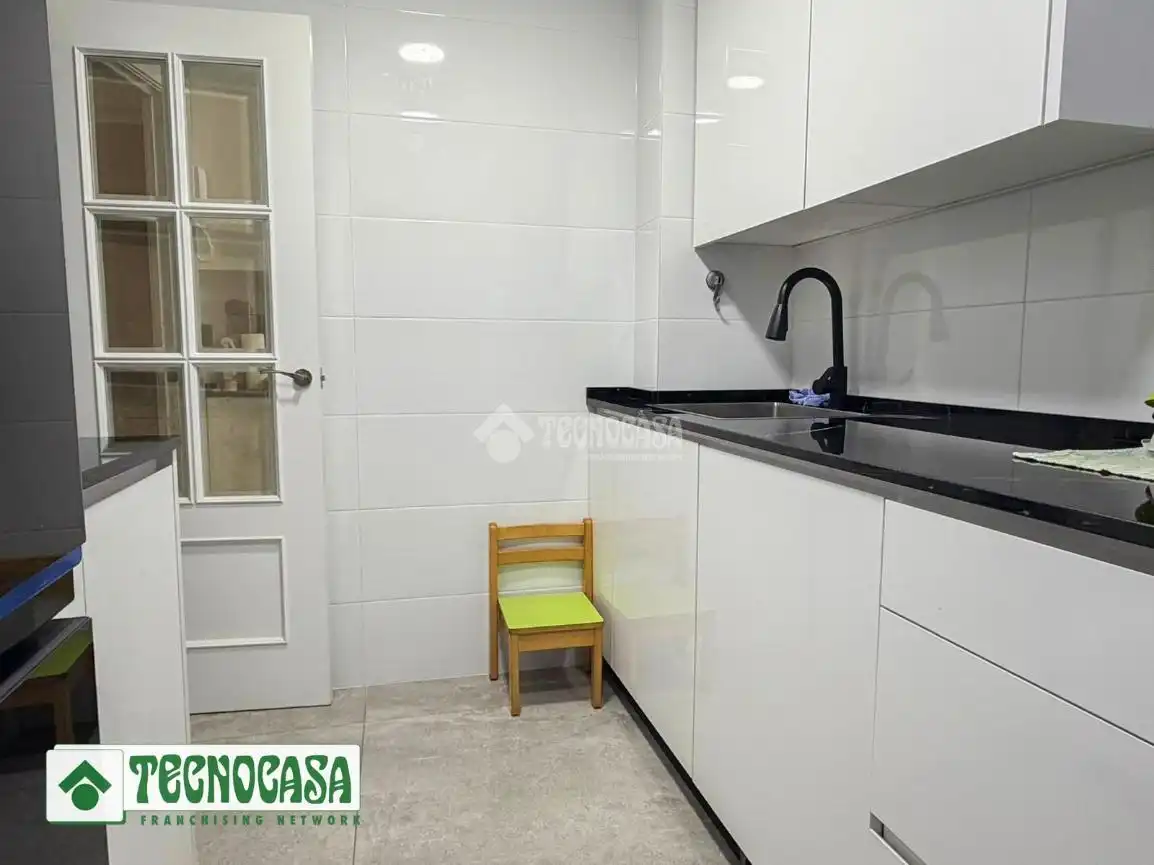 Appartement avec terrasse à vendre à Sureste, imagen 12