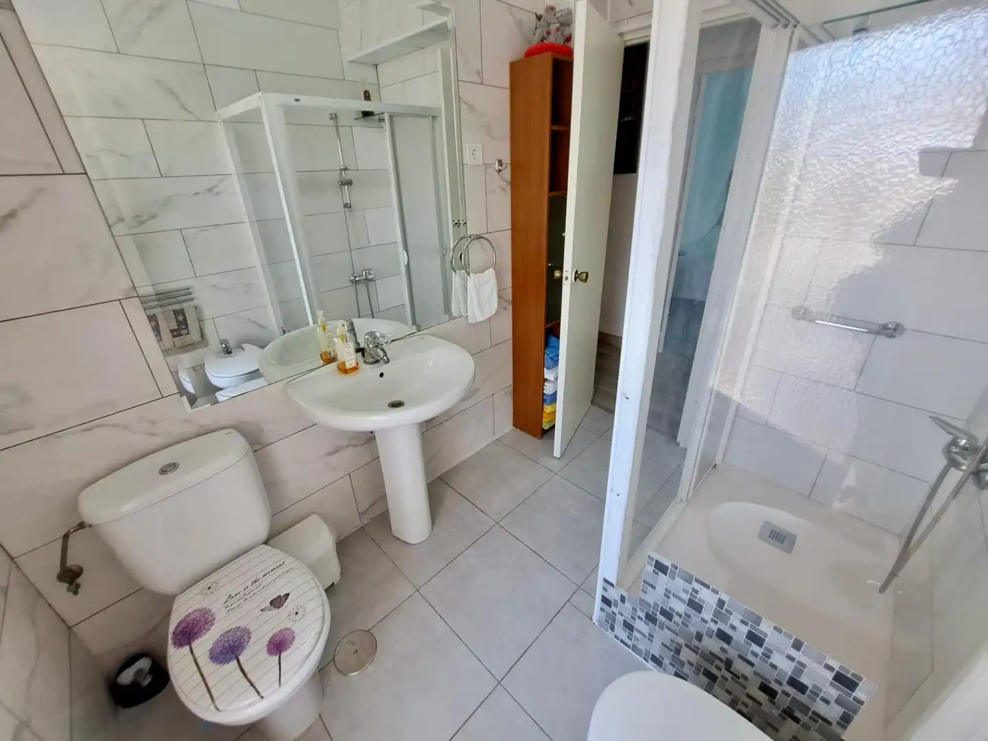 House with terrace for sale in Aguadulce, imagen 34