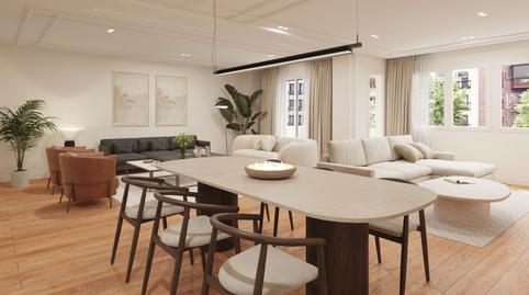 Photo 3 of Flat for sale in Recoletos,  Madrid Capital