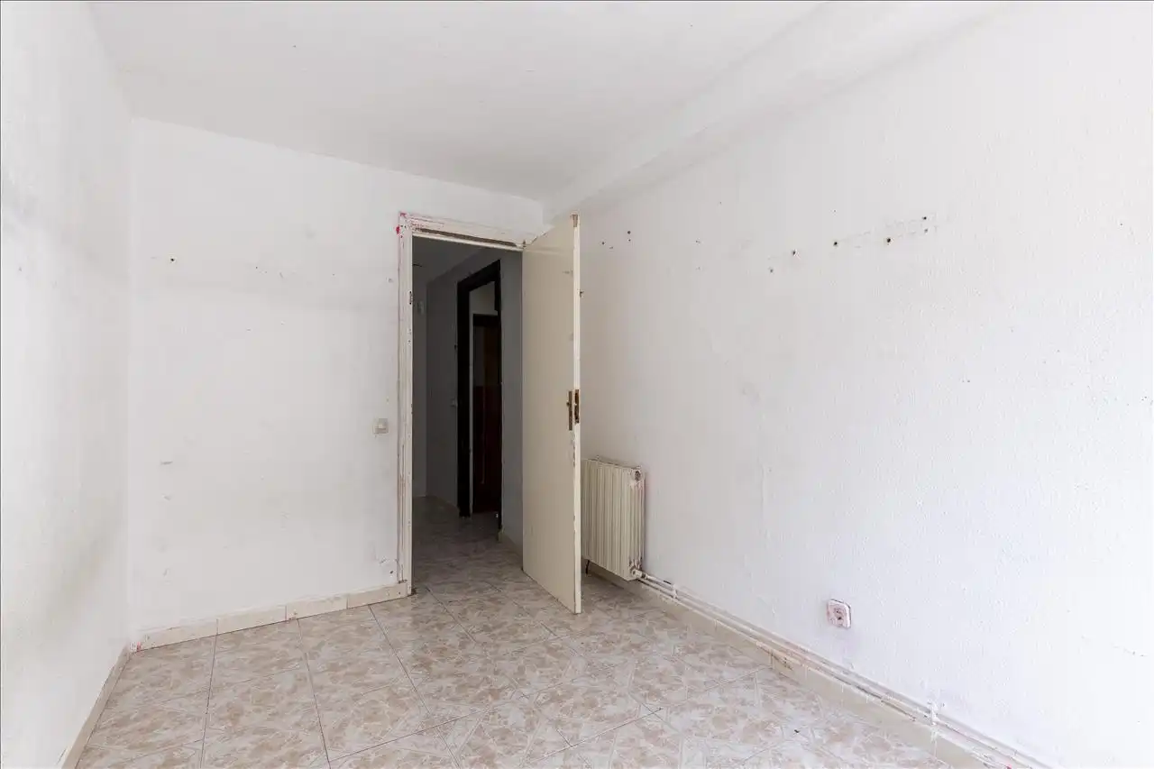 Piso en venta en Alcobendas con Terraza