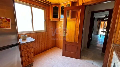 Foto 4 de Piso en venta en Santa Fe, Granada