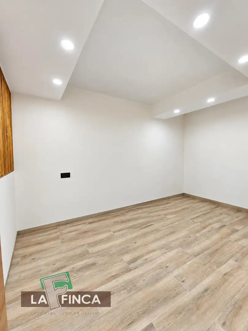 Maisonette zum Verkauf in LA REGENTA, imagen 24