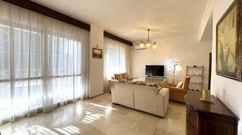 Foto 5 de Piso en venta en Madre de Dios, Jerez de la Frontera