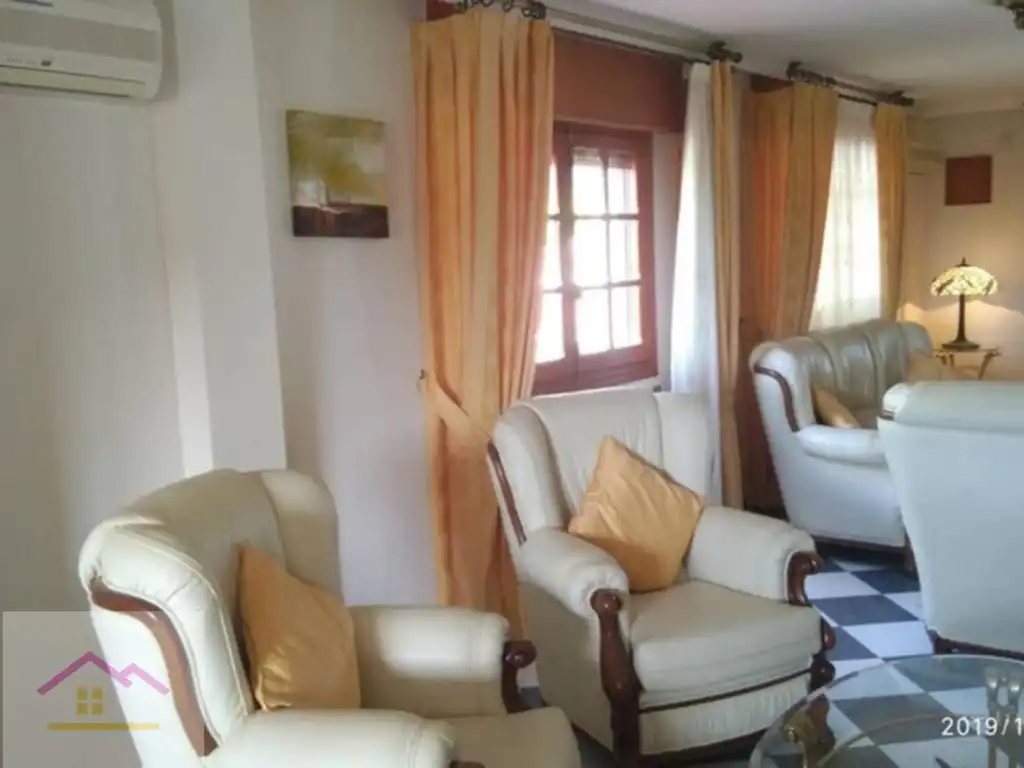 Casa o xalet en venda a Calle Planeta Venus, 11, El Balcó - Jaume I