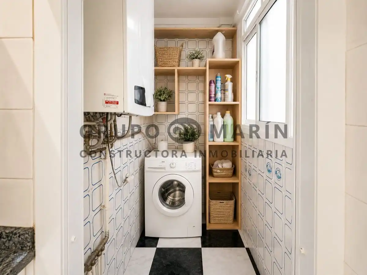 Wohnung zum Verkauf in Plaça de Càceres, imagen 19