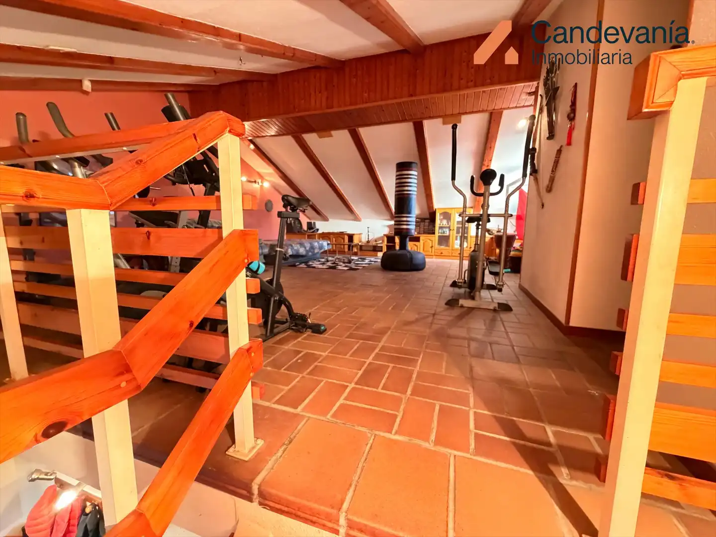 Casa en venda a Zuera, imagen 18
