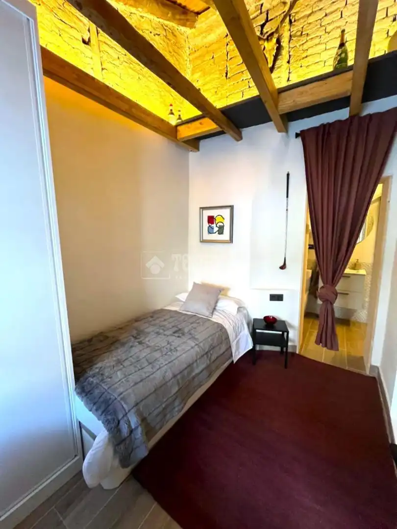 Casa o chalet en venta en Centro