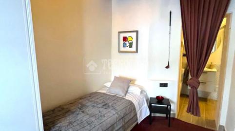 Foto 5 de Casa o xalet en venda a Centro, Villaviciosa de Odón