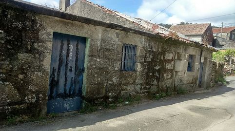 Imatge 3 de l'anunci