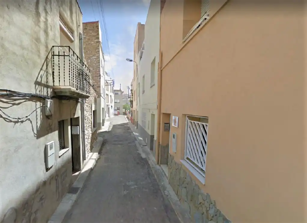 Maison jumelée à vendre à SOL, imagen 9
