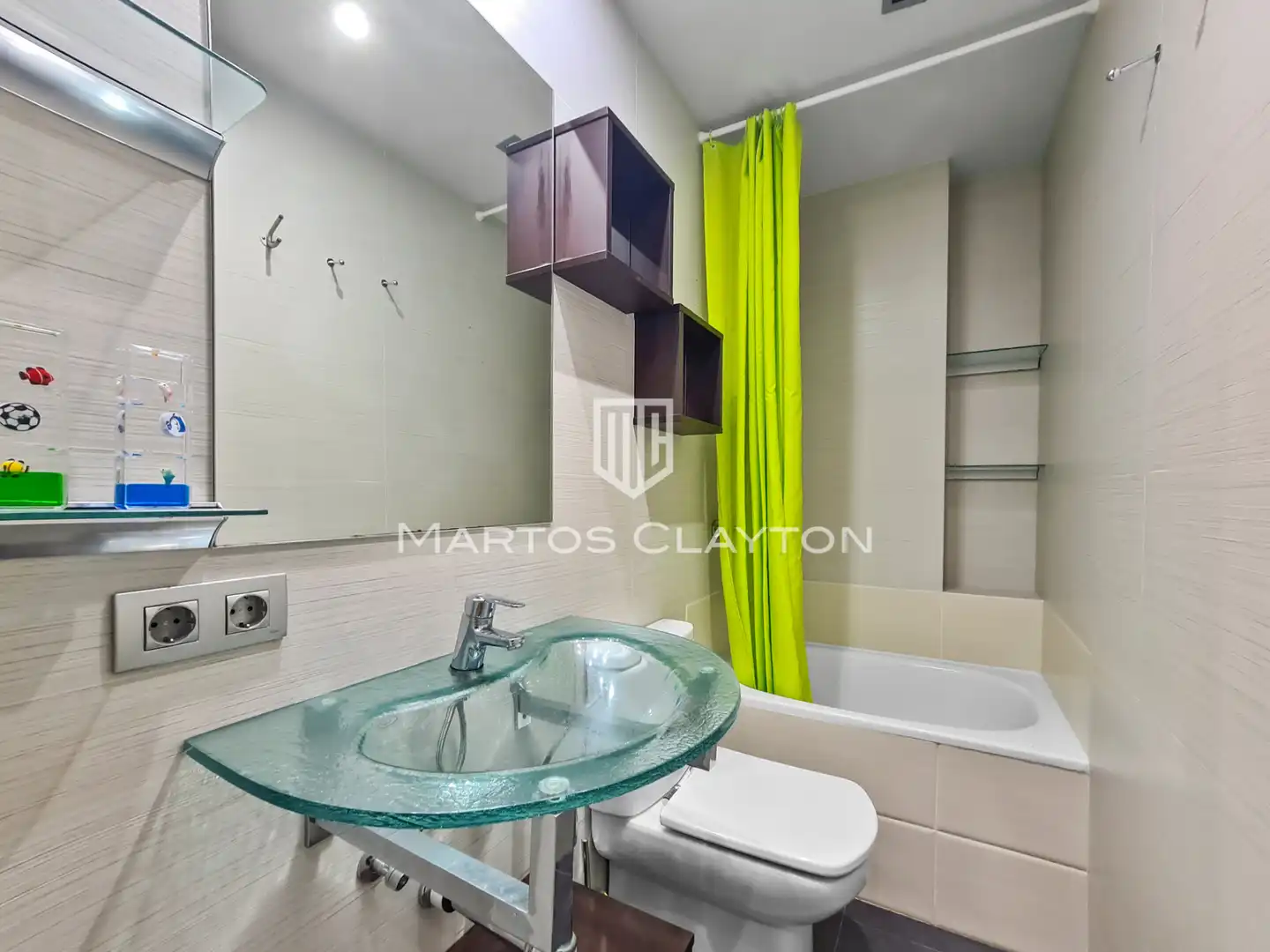Wohnung mit Aufzug zum Verkauf in Eixample, imagen 16