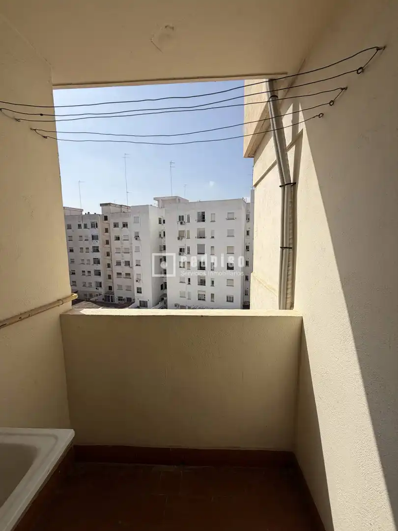 Flat for sale in del Doctor Garcia Donato, imagen 17