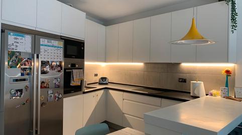 Foto 5 von Wohnung zum Verkauf in Calle Relator, San Gil,  Sevilla Capital