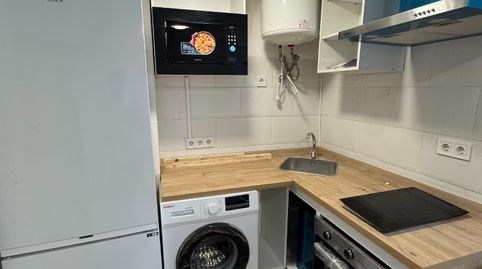 Photo 3 of Flat for rent in Calle el Carpio, 7, Sector Sur, Córdoba Capital