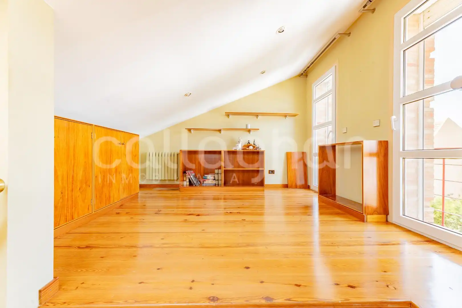 Houses for sale in Godella  with Air Conditioner, Heating and Private garden