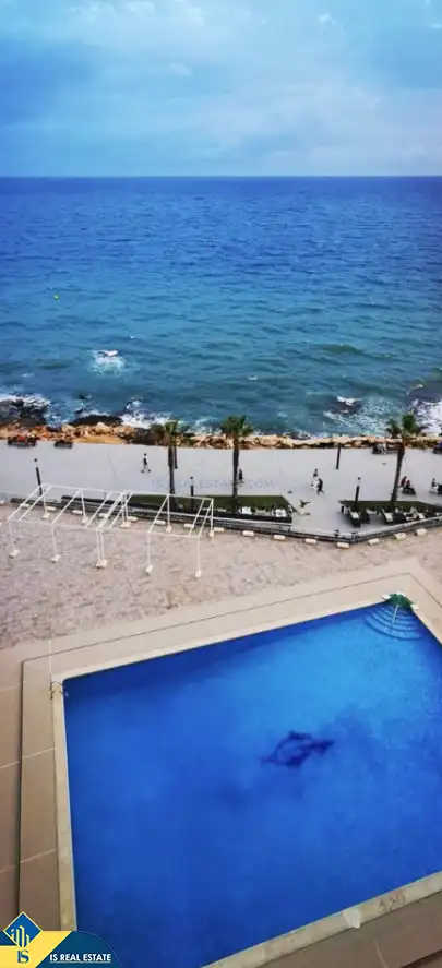Studio with pool for sale in Playa del Cura, imagen 16