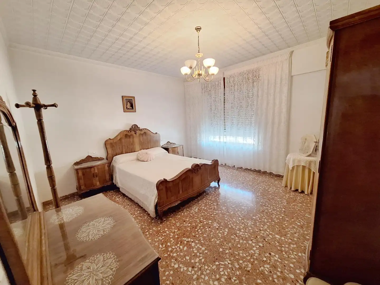 Maison avec jardin à vendre à Castalla, imagen 24