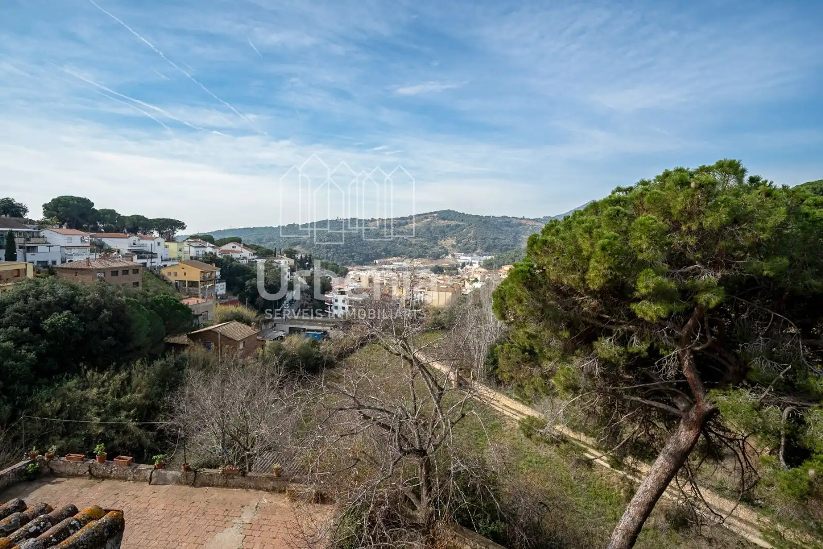 Casa in vendita a Arenys de Munt, imagen 72